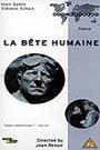 La Bete Humaine
